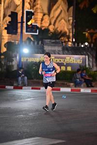 BIB: 
                            <button type="button" onclick="openModal(24076119)" class="btn btn-primary btn-sm float-right btn-popup" data-toggle="modal" data-target=".modal-high-quality">
                        <i class="fas fa-shopping-cart"></i> Add to Cart
                    </button>
                                            <button type="button" onclick="isThisMe(24076119, true)" class="btn btn-success btn-sm float-right btn-popup btn-isme hidden" data-toggle="tooltip" data-placement="bottom" title="นี่คือรูปของคุณใช่ไหม คลิกที่นี่เพื่อเอาเข้าอัลบั้ม">
                        <i class="fas fa-plus"></i> Add to album
                    </button>
                    <button type="button" onclick="isThisMe(24076119, false)" class="btn btn-warning btn-sm float-right btn-popup btn-isnotme hidden">
                        <i class="fas fa-ban"></i> Remove from album
                    </button>